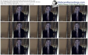 bongacams-killerstits-webcam-show-10_23_2015-22_57_21