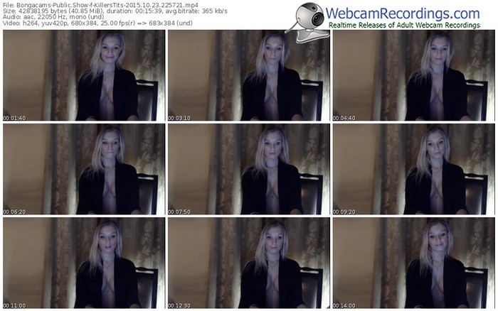 bongacams-killerstits-webcam-show-10_23_2015-22_57_21