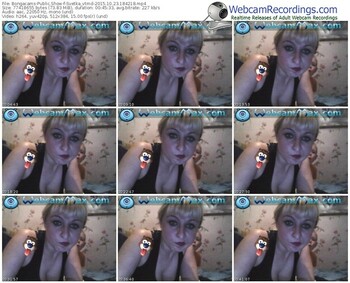 bongacams-svetka_vtmd-webcam-show-10_23_2015-18_42_18