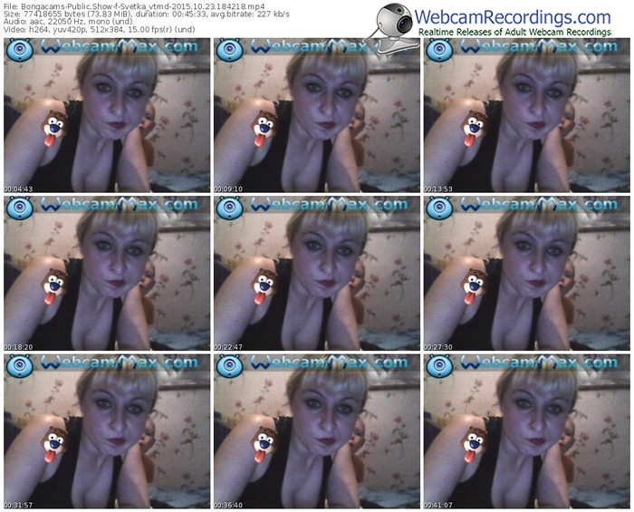 bongacams-svetka_vtmd-webcam-show-10_23_2015-18_42_18