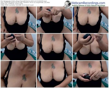 bongacams-sweetkittenxx-webcam-show-10_23_2015-09_02_05