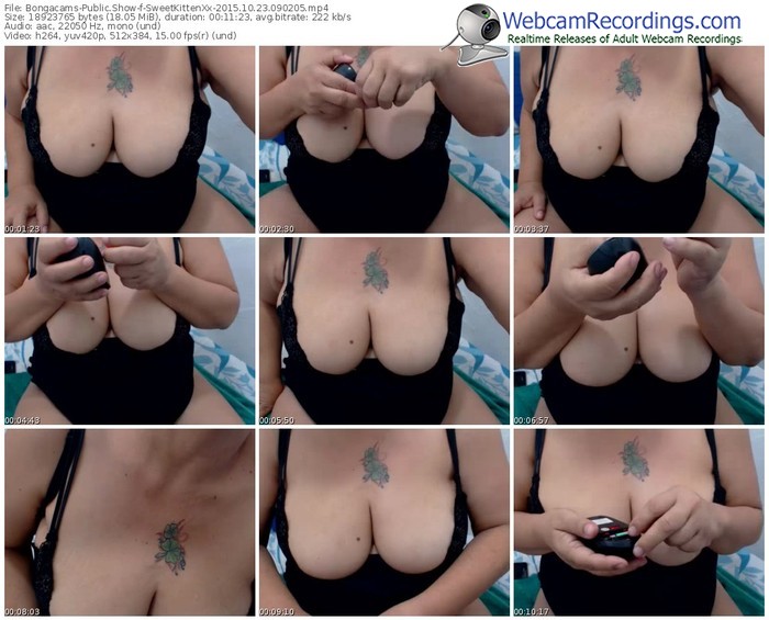 bongacams-sweetkittenxx-webcam-show-10_23_2015-09_02_05