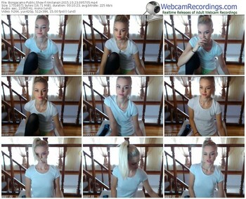 bongacams-xmilanax-webcam-show-10_23_2015-09_57_05