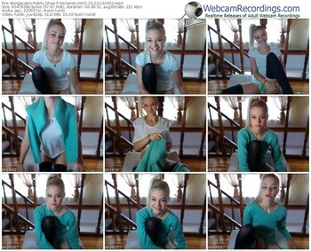 bongacams-xmilanax-webcam-show-10_23_2015-10_16_02