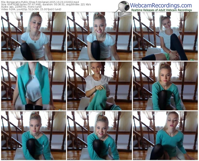 bongacams-xmilanax-webcam-show-10_23_2015-10_16_02