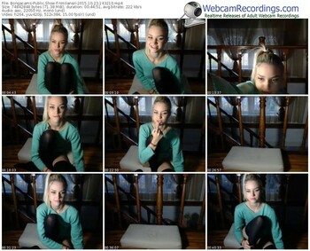 bongacams-xmilanax-webcam-show-10_23_2015-14_32_10