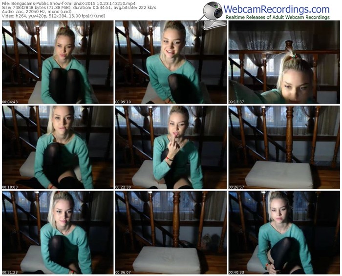 bongacams-xmilanax-webcam-show-10_23_2015-14_32_10