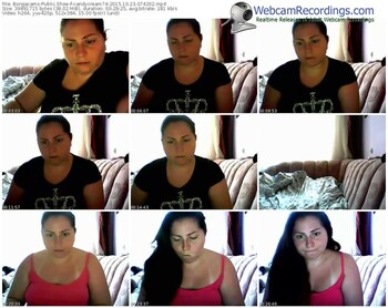 bongacams-candycream74-webcam-show-10_23_2015-07_42_02