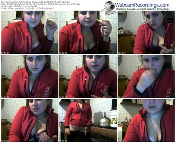 bongacams-povetrulll-webcam-show-10_23_2015-19_21_12