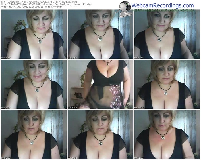 bongacams-xcandy-webcam-show-10_23_2015-07_32_02