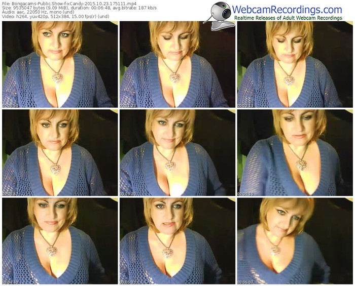 bongacams-xcandy-webcam-show-10_23_2015-17_51_11