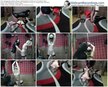 bongacams-mistresmonicx-webcam-show-10_24_2015-12_41_22