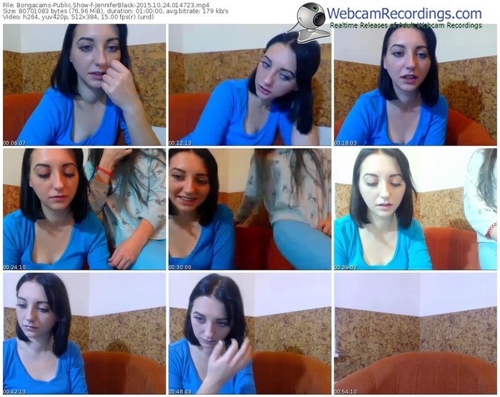 bongacams-jenniferblack-webcam-show-10_24_2015-01_47_23