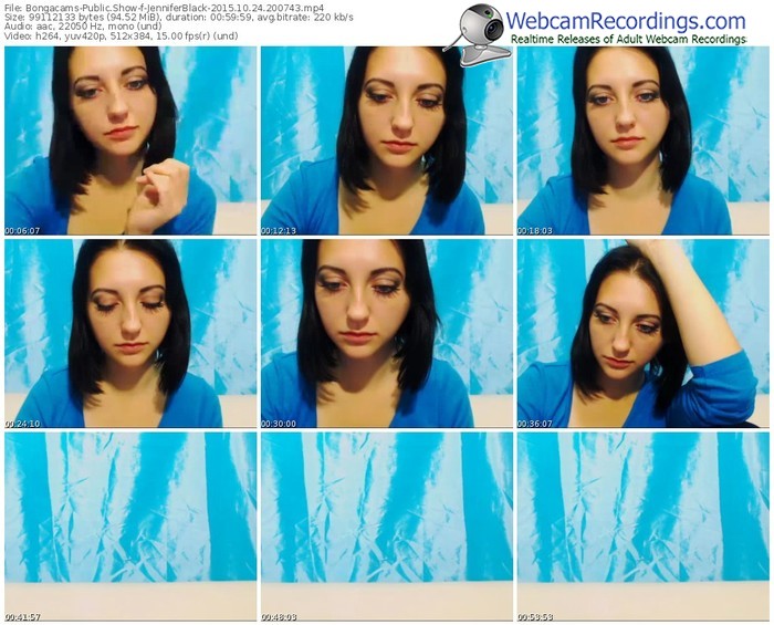 bongacams-jenniferblack-webcam-show-10_24_2015-20_07_43