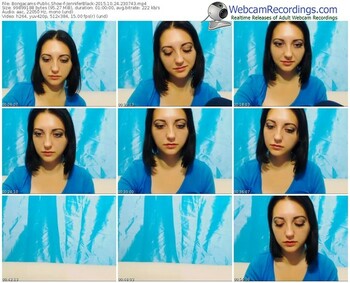 bongacams-jenniferblack-webcam-show-10_24_2015-23_07_43