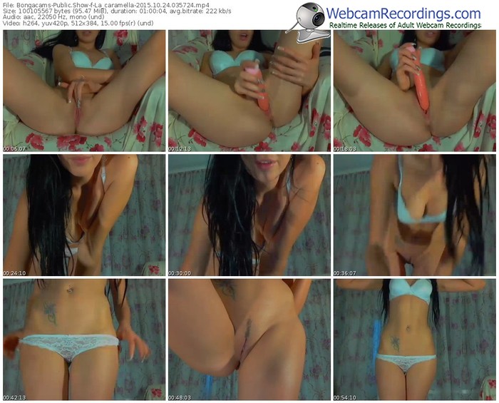bongacams-la_caramella-webcam-show-10_24_2015-03_57_24