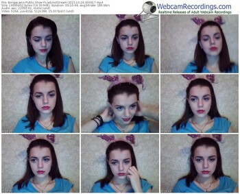 bongacams-ladyhotdream-webcam-show-10_24_2015-00_06_17