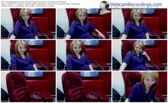 bongacams-leylya-webcam-show-10_24_2015-02_42_23