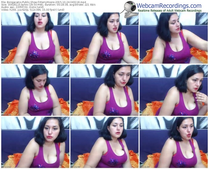 bongacams-merrymoore-webcam-show-10_24_2015-04_31_18