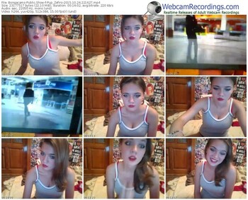 bongacams-pup_zefiro-webcam-show-10_24_2015-22_16_27
