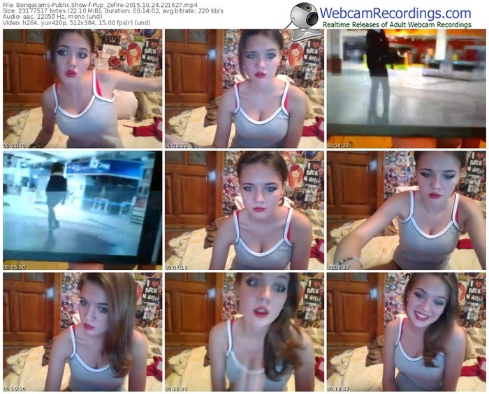 bongacams-pup_zefiro-webcam-show-10_24_2015-22_16_27