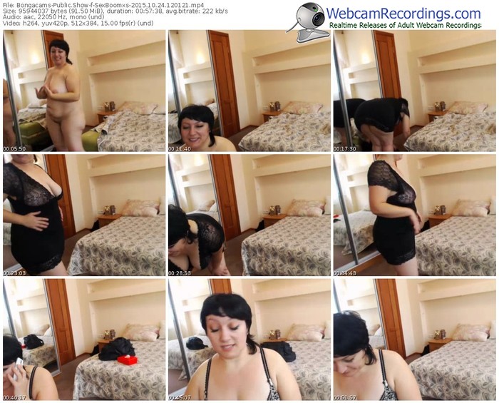 bongacams-sexboomxs-webcam-show-10_24_2015-12_01_21