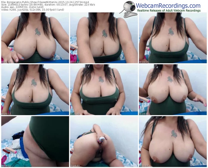 bongacams-sweetkittenxx-webcam-show-10_24_2015-12_57_34