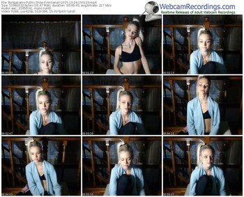 bongacams-xmilanax-webcam-show-10_24_2015-15_01_23