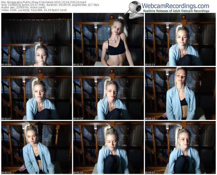bongacams-xmilanax-webcam-show-10_24_2015-15_01_23