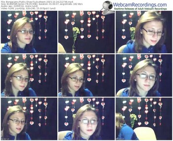 bongacams-juliydreem-webcam-show-10_24_2015-21_27_46