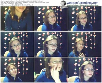 bongacams-juliydreem-webcam-show-10_24_2015-22_27_46