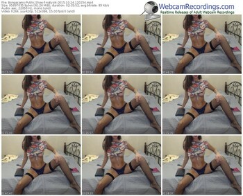 bongacams-natysik-webcam-show-10_24_2015-12_02_34