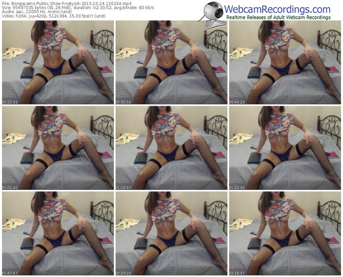 bongacams-natysik-webcam-show-10_24_2015-12_02_34