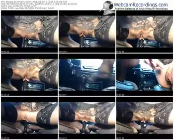 bongacams-biglips-webcam-show-10_25_2015-12_53_02