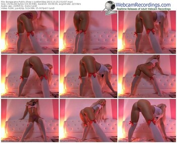 bongacams-jvstkmldeq-webcam-show-10_25_2015-15_16_37