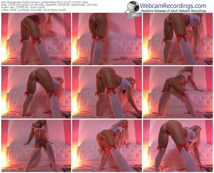bongacams-jvstkmldeq-webcam-show-10_25_2015-15_16_37