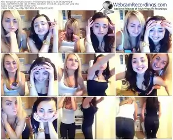 bongacams-timidangels-webcam-show-10_25_2015-06_26_29