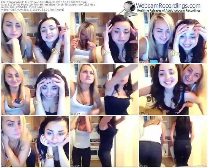 bongacams-timidangels-webcam-show-10_25_2015-06_26_29