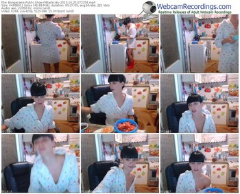 bongacams-blackcaty-webcam-show-10_25_2015-07_22_54