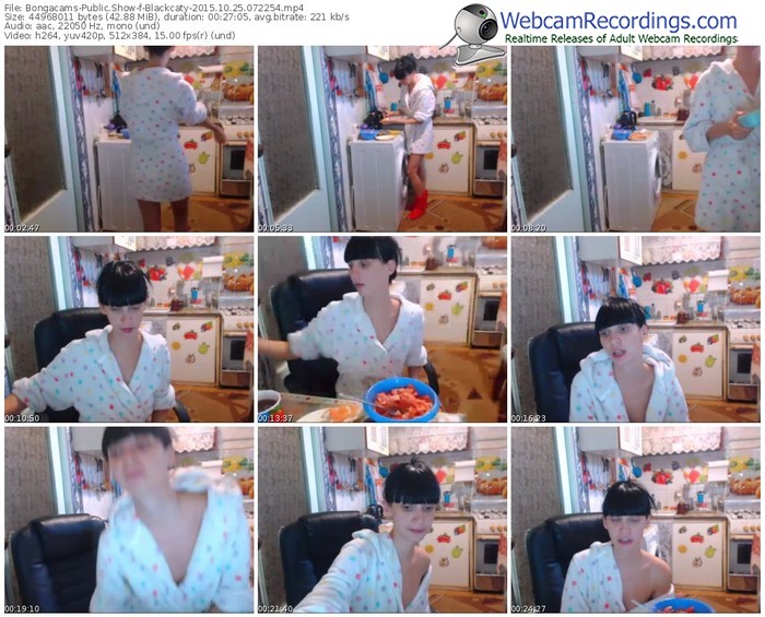 bongacams-blackcaty-webcam-show-10_25_2015-07_22_54