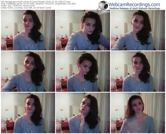 bongacams-cherrysweet1-webcam-show-10_25_2015-14_51_37