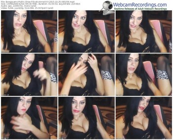 bongacams-exoticannexxx-webcam-show-10_25_2015-08_32_56