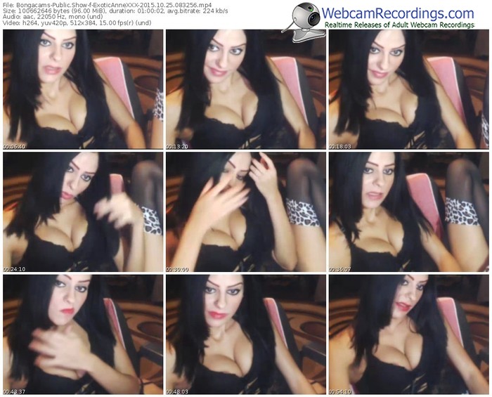 bongacams-exoticannexxx-webcam-show-10_25_2015-08_32_56