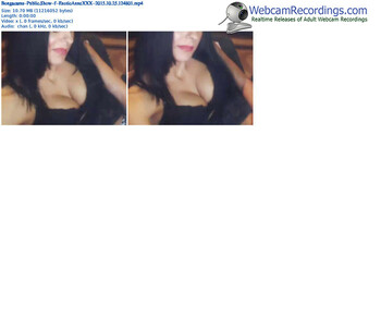 bongacams-exoticannexxx-webcam-show-10_25_2015-12_48_01