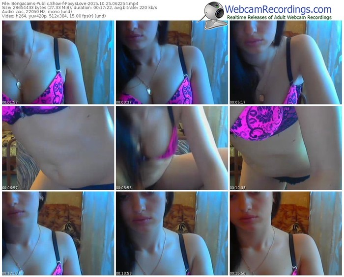 bongacams-foxyslove-webcam-show-10_25_2015-06_22_54