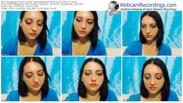 bongacams-jenniferblack-webcam-show-10_25_2015-00_11_27
