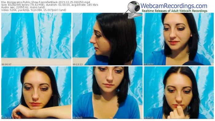 bongacams-jenniferblack-webcam-show-10_25_2015-03_02_50