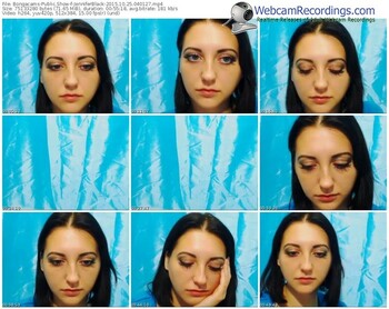 bongacams-jenniferblack-webcam-show-10_25_2015-04_01_27