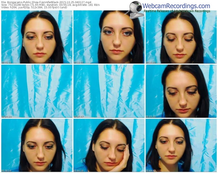 bongacams-jenniferblack-webcam-show-10_25_2015-04_01_27