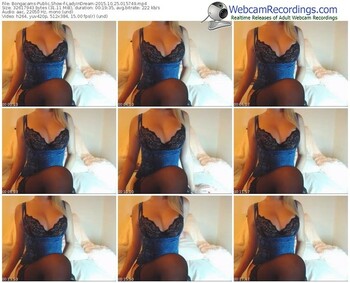 bongacams-ladyindream-webcam-show-10_25_2015-01_57_49